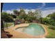 26 Ellwood Drive, Pearcedale VIC 3912