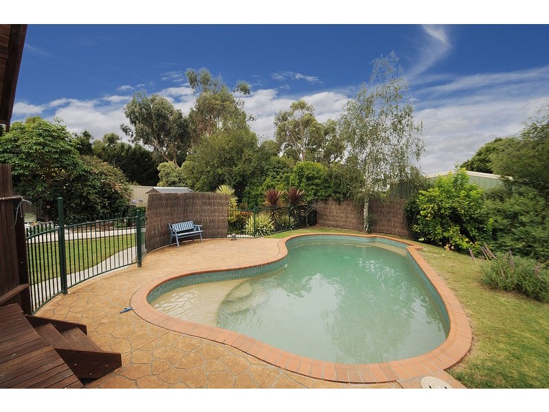 26 Ellwood Drive, Pearcedale VIC 3912