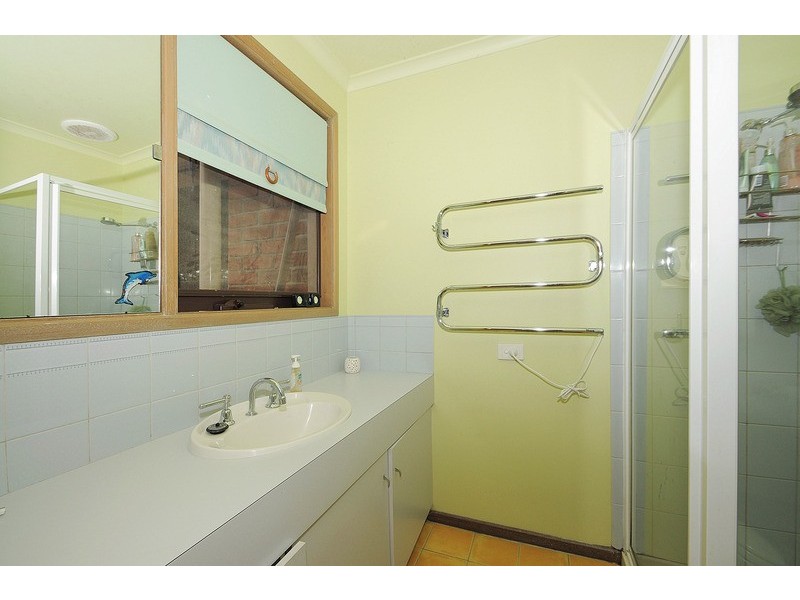 26 Ellwood Drive, Pearcedale VIC 3912