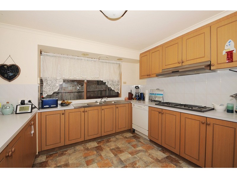 26 Ellwood Drive, Pearcedale VIC 3912