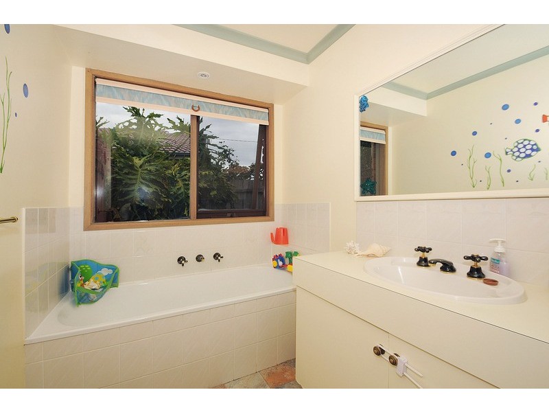 26 Ellwood Drive, Pearcedale VIC 3912