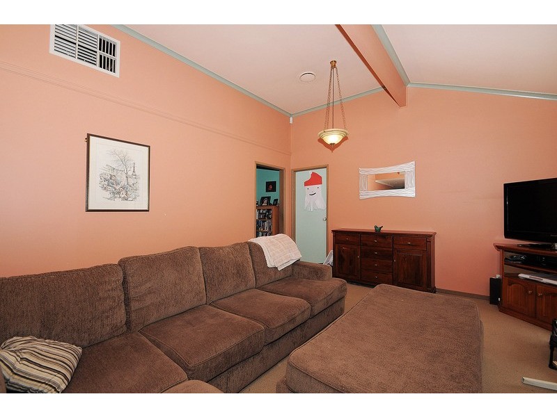 26 Ellwood Drive, Pearcedale VIC 3912