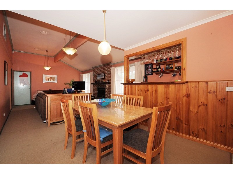 26 Ellwood Drive, Pearcedale VIC 3912