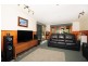 26 Ellwood Drive, Pearcedale VIC 3912