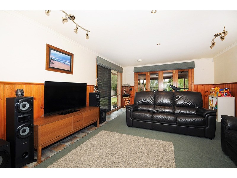 26 Ellwood Drive, Pearcedale VIC 3912
