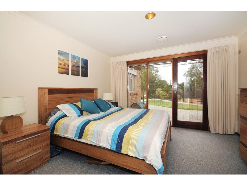 26 Ellwood Drive, Pearcedale VIC 3912