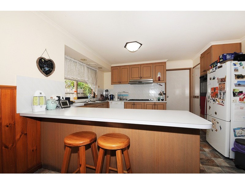 26 Ellwood Drive, Pearcedale VIC 3912