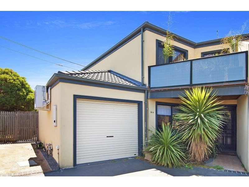 14A Daniel Close, Patterson Lakes VIC 3197