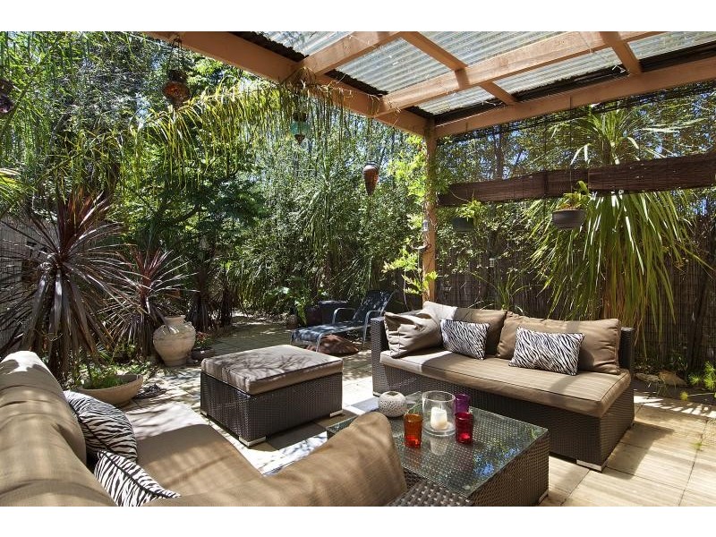 14A Daniel Close, Patterson Lakes VIC 3197