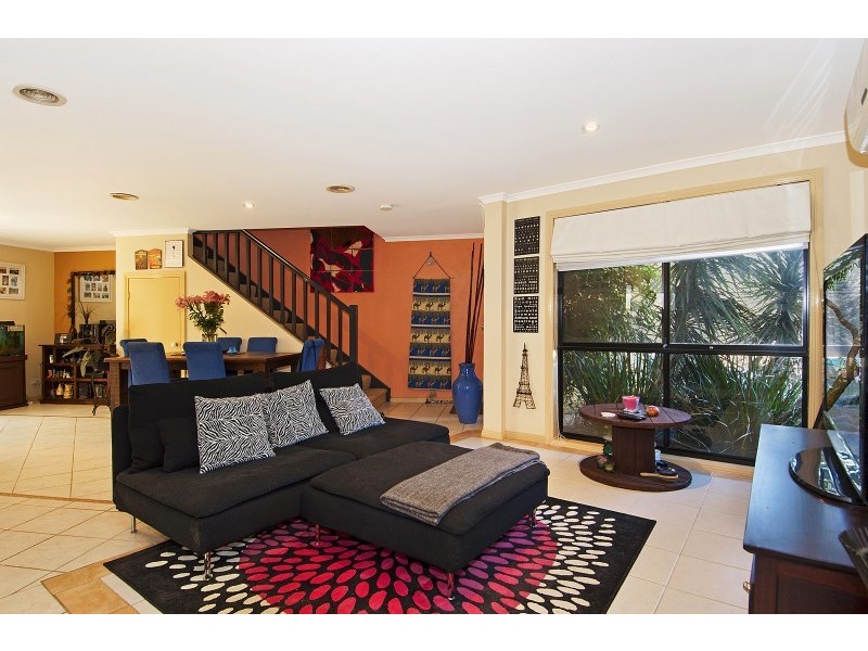 14A Daniel Close, Patterson Lakes VIC 3197