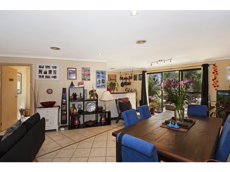 14A Daniel Close, Patterson Lakes VIC 3197