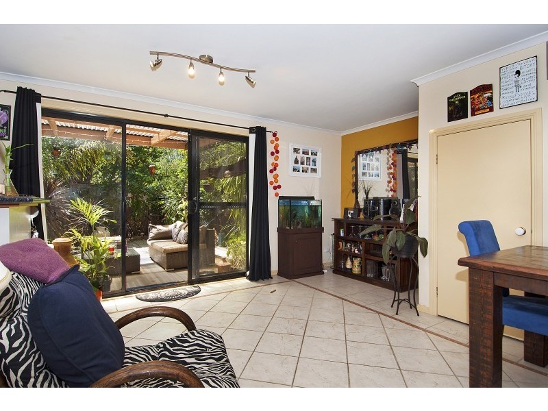 14A Daniel Close, Patterson Lakes VIC 3197