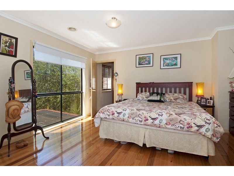 14A Daniel Close, Patterson Lakes VIC 3197