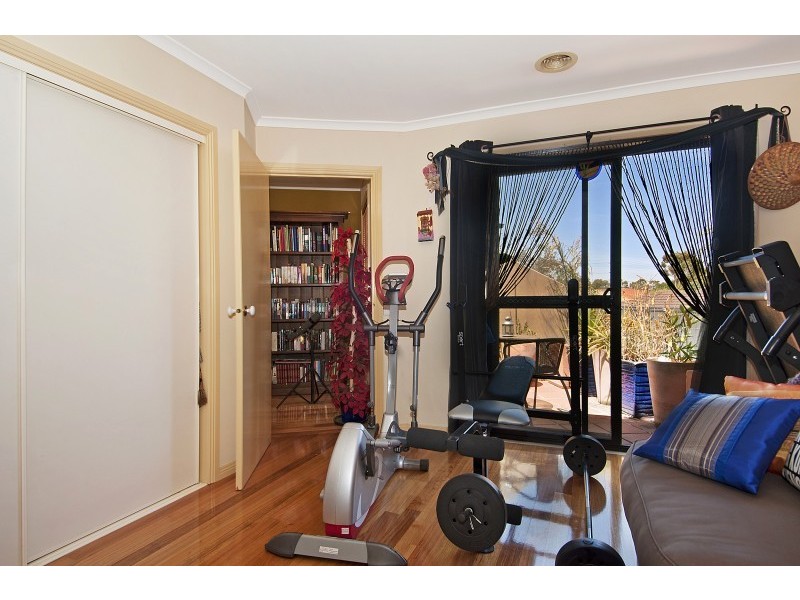 14A Daniel Close, Patterson Lakes VIC 3197