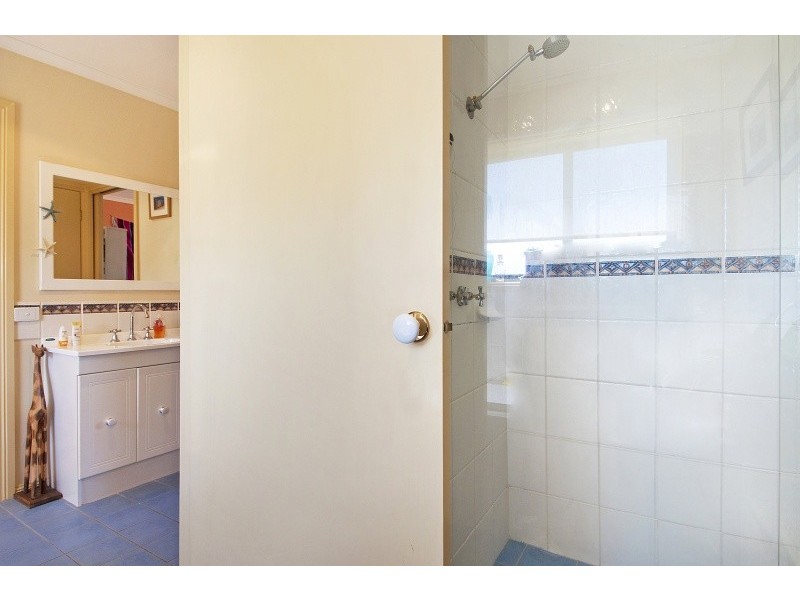 14A Daniel Close, Patterson Lakes VIC 3197