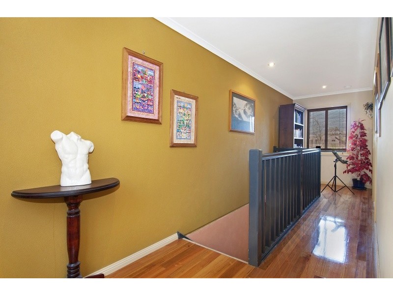 14A Daniel Close, Patterson Lakes VIC 3197