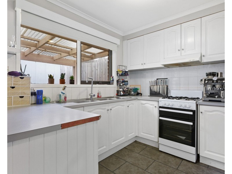 8 Marcella Place, Carrum Downs VIC 3201