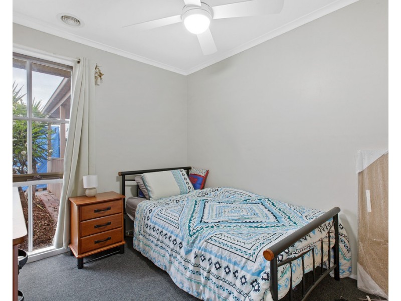 8 Marcella Place, Carrum Downs VIC 3201