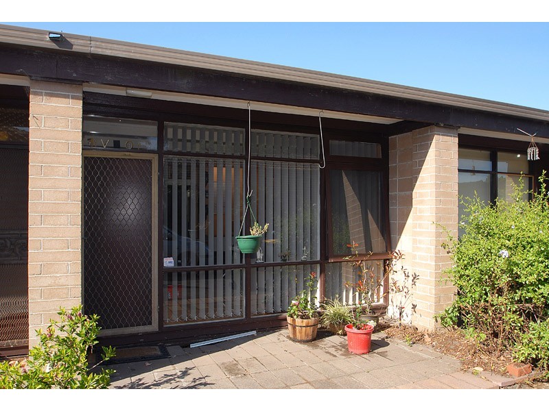 5/27 Finlay Street, Frankston VIC 3199