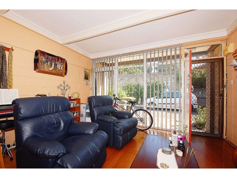5/27 Finlay Street, Frankston VIC 3199