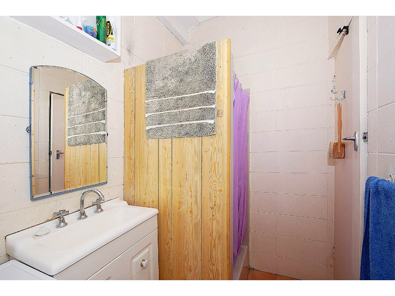 5/27 Finlay Street, Frankston VIC 3199