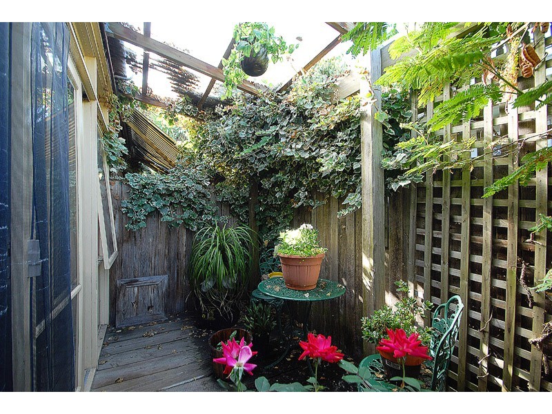 5/27 Finlay Street, Frankston VIC 3199