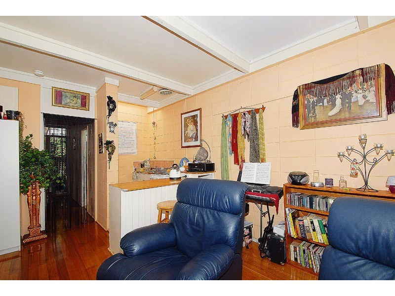 5/27 Finlay Street, Frankston VIC 3199