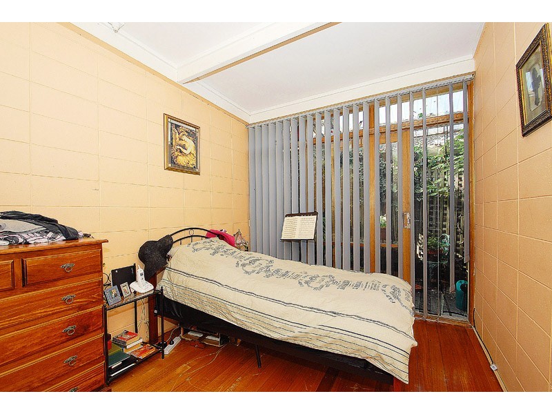 5/27 Finlay Street, Frankston VIC 3199