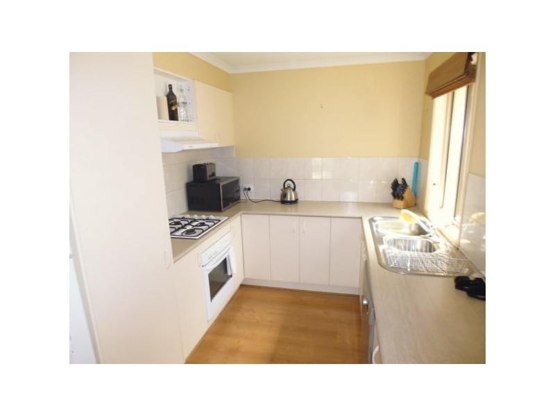 21 John Monash Drive, Skye VIC 3977