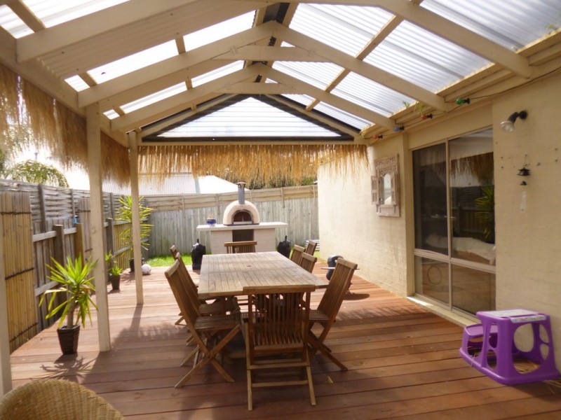 21 John Monash Drive, Skye VIC 3977