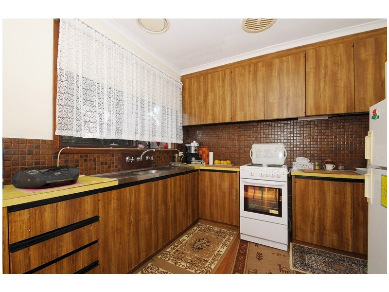 5/25 Petrie Street, Frankston VIC 3199