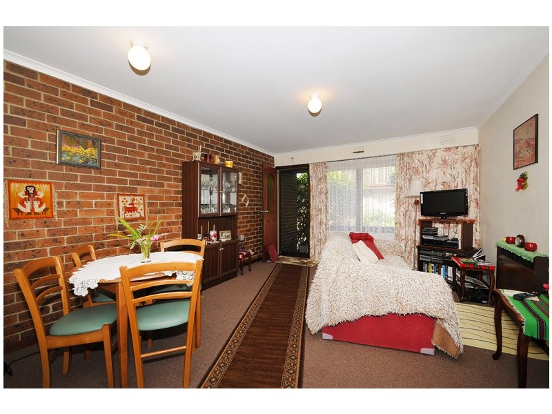 5/25 Petrie Street, Frankston VIC 3199