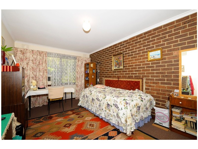 5/25 Petrie Street, Frankston VIC 3199