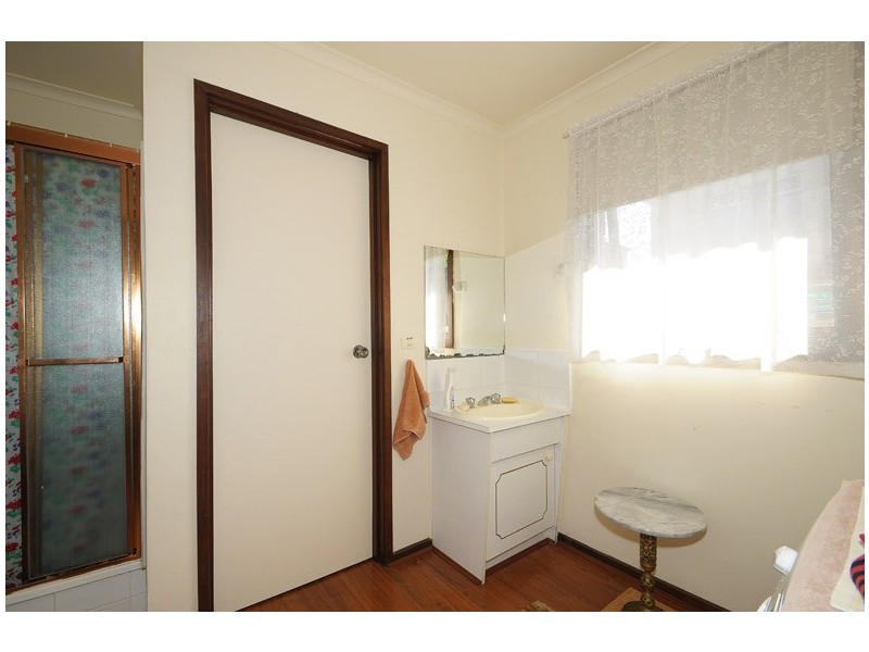 5/25 Petrie Street, Frankston VIC 3199