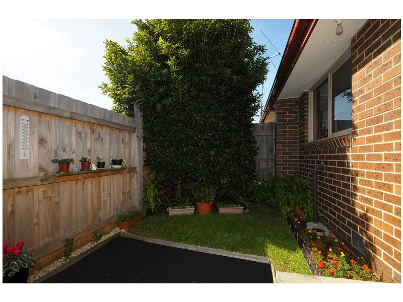 5/25 Petrie Street, Frankston VIC 3199