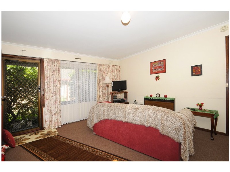 5/25 Petrie Street, Frankston VIC 3199