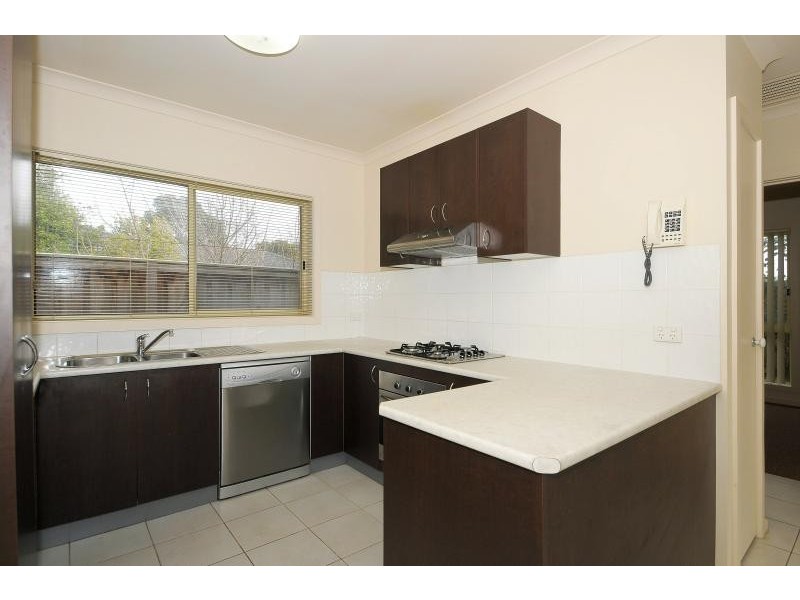 27/55 McClelland Drive, Skye VIC 3977
