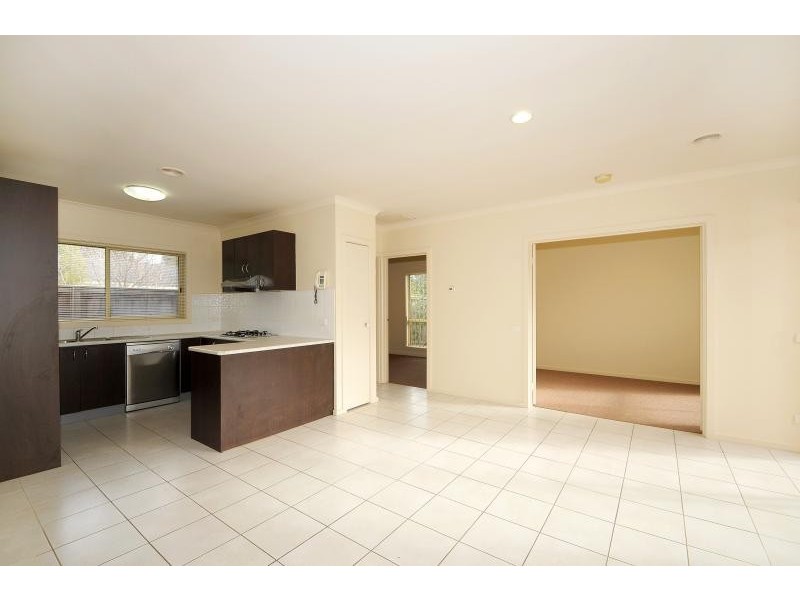 27/55 McClelland Drive, Skye VIC 3977