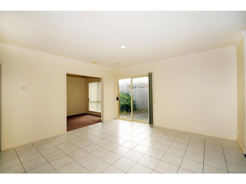 27/55 McClelland Drive, Skye VIC 3977