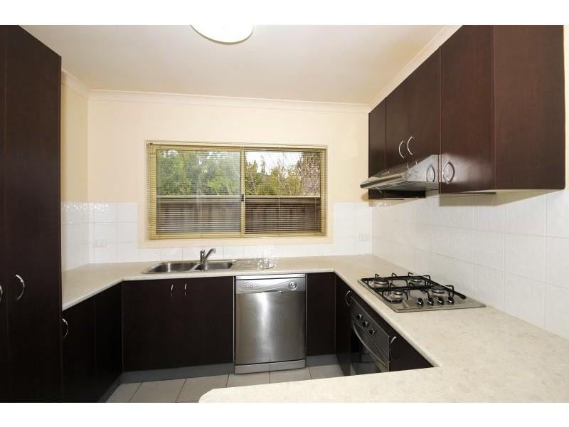 27/55 McClelland Drive, Skye VIC 3977