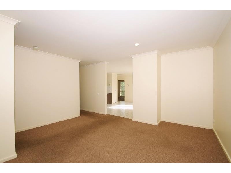 27/55 McClelland Drive, Skye VIC 3977