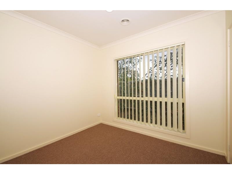 27/55 McClelland Drive, Skye VIC 3977