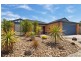 16 Clifton Park Drive, Carrum Downs VIC 3201