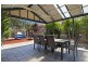 16 Clifton Park Drive, Carrum Downs VIC 3201
