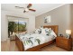 16 Clifton Park Drive, Carrum Downs VIC 3201
