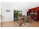 16 Clifton Park Drive, Carrum Downs VIC 3201