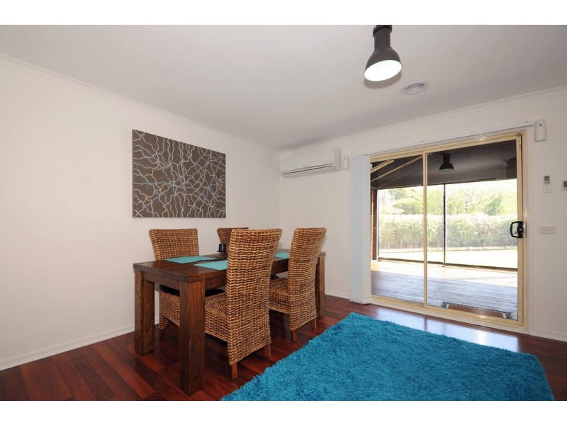 11 Goshawk Court, Carrum Downs VIC 3201