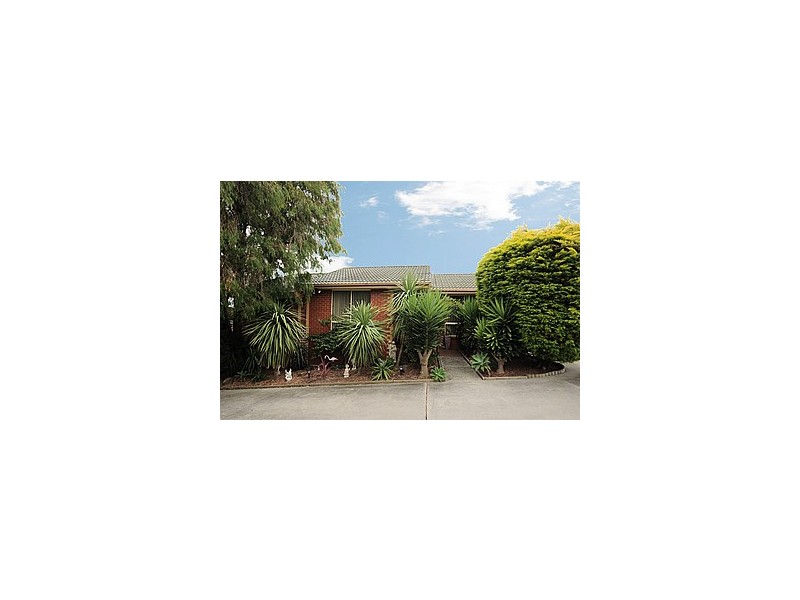 3/31 Cadles Road, Carrum Downs VIC 3201