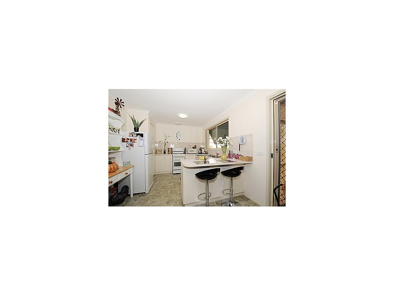 3/31 Cadles Road, Carrum Downs VIC 3201