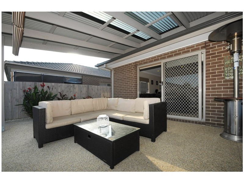 2 Beldale Court, Sandhurst VIC 3977